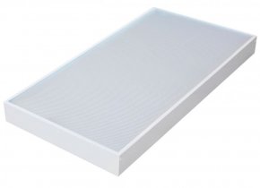 Светодиодный светильник ДПО 01-66-003 Армстронг