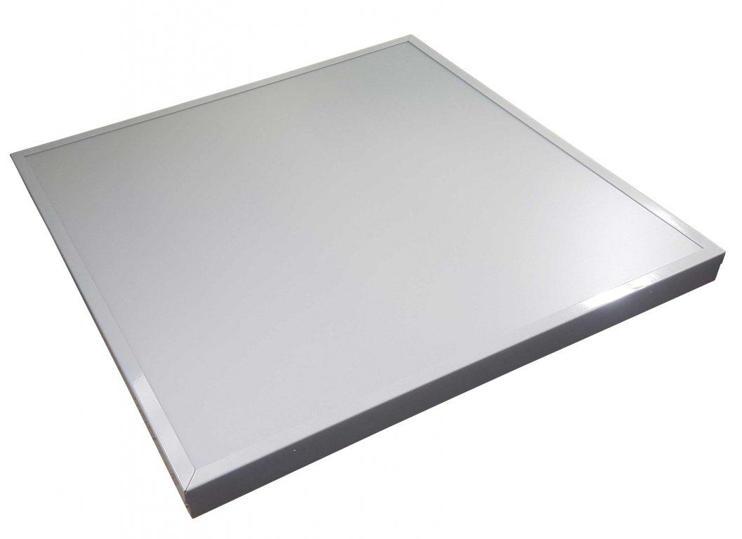 Светодиодный светильник ДПО 01-66-001 Армстронг