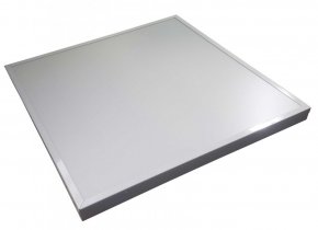 Светодиодный светильник ДПО 01-66-001 Армстронг