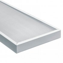 Светодиодный светильник ДПО 01-72-002 Армстронг