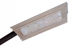 ДКУ 01-82-003 Дорожник