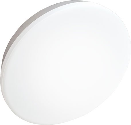 Колизей 380-24