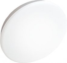 Колизей 480-18