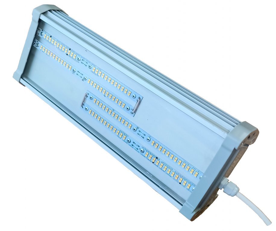 ДКУ 01-108-001 Э