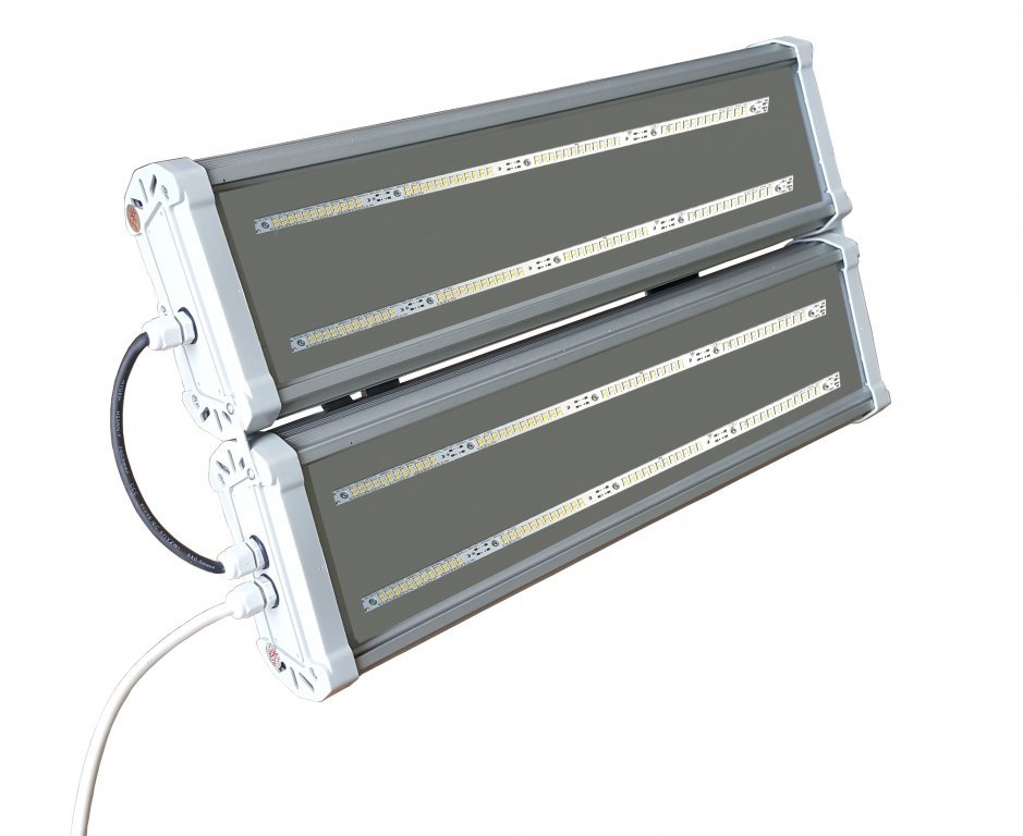 3 ДКУ 01-54-001 Э