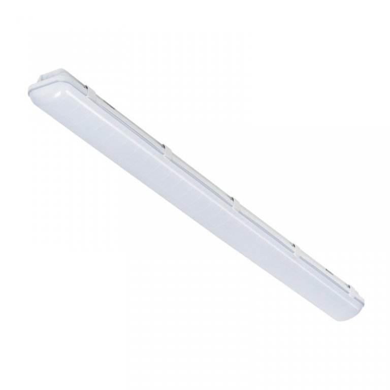 ДКУ 01-27-002 slim