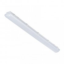 ДКУ 01-27-002 slim