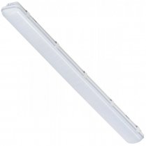 ДКУ 01-36-002 slim