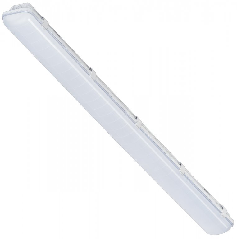 ДКУ 01-45-002 slim