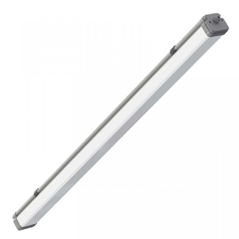 ДКУ 01-09-008 tube