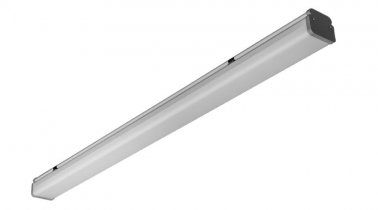 ДКУ 01-45-007 tube